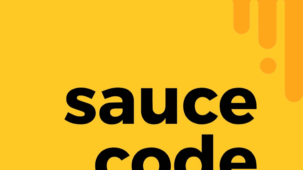 WikusPStassen's tweet card. South African businesses are facing two of their toughest barriers to growth: ⚠️ Logistics delays – Every extra day a shipment sits at port bleeds money. Manual customs checks, misplaced paperwork,...