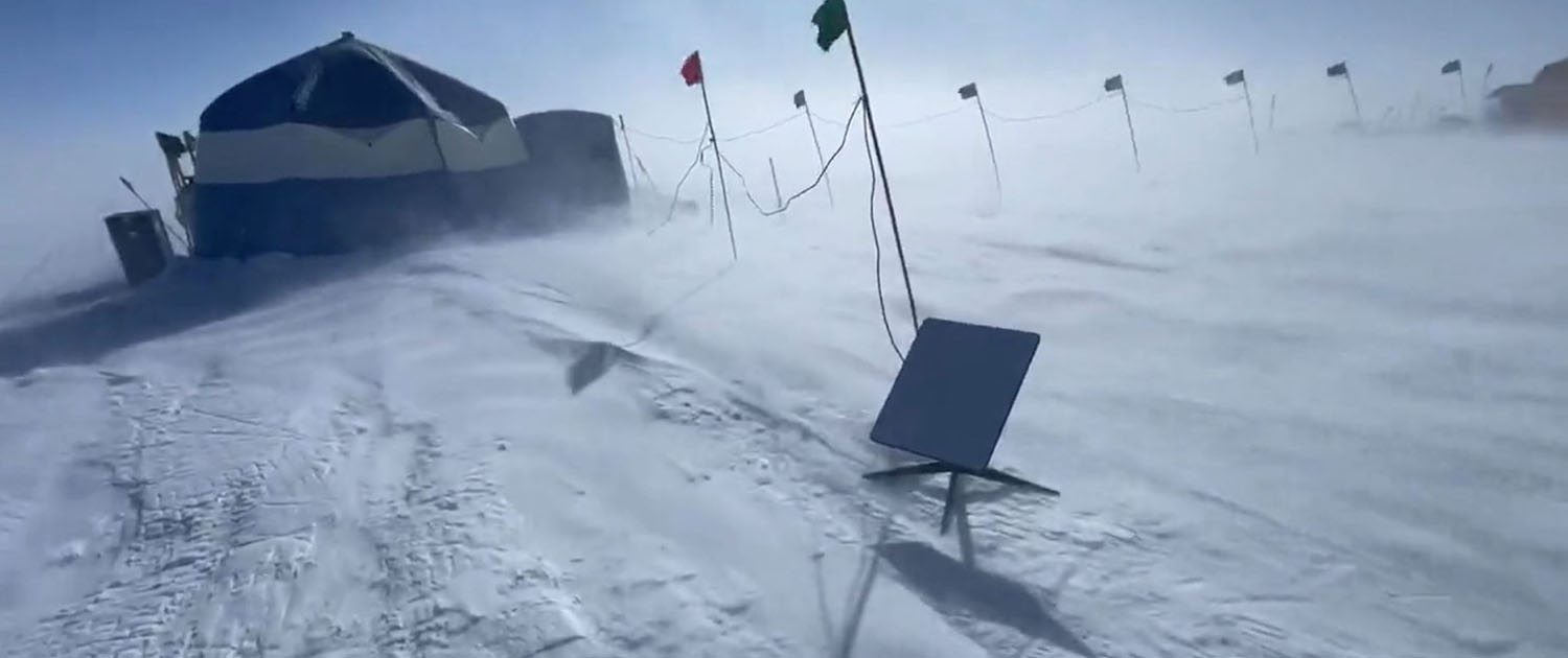 isoc_pulse's tweet card. Starlink’s IP geolocation data shows the use of the satellite Internet service in isolated and disputed territories, an…