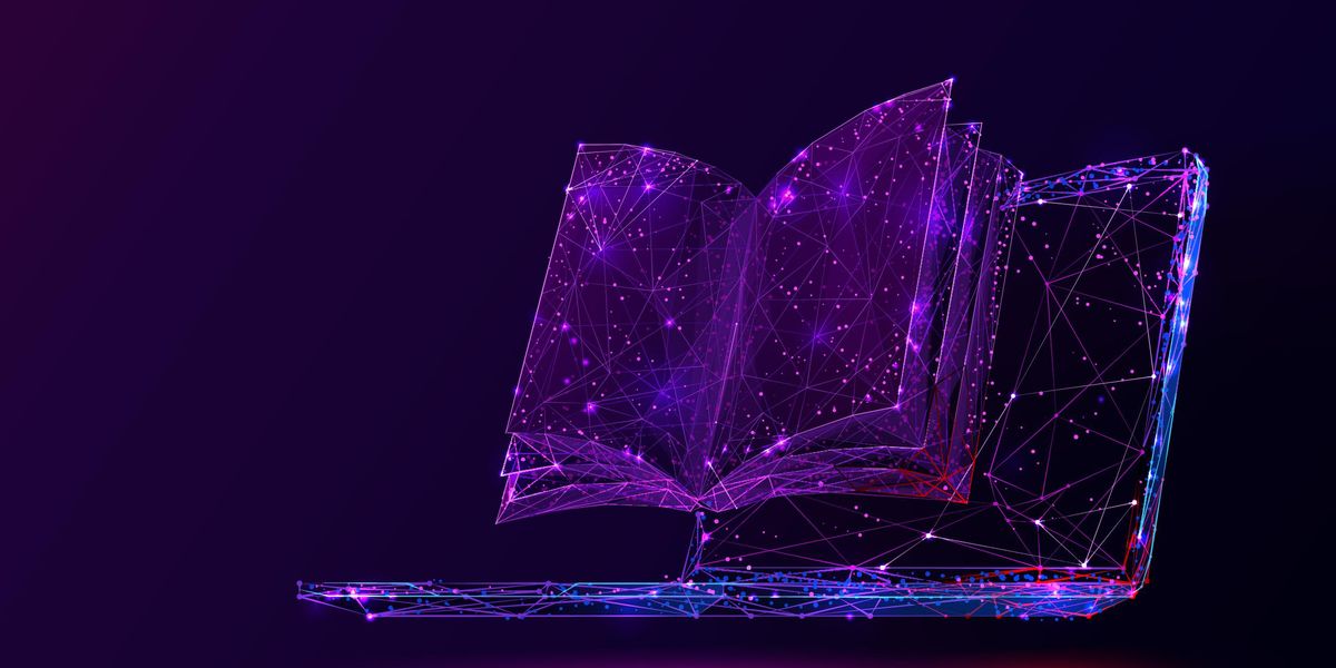 ServusTech's tweet card. I contend that there are other regularities in the field of computing that could also be formulated in the same manner as Moore’s and Metcalfe’s famous conjectures. I would like to propose four such...