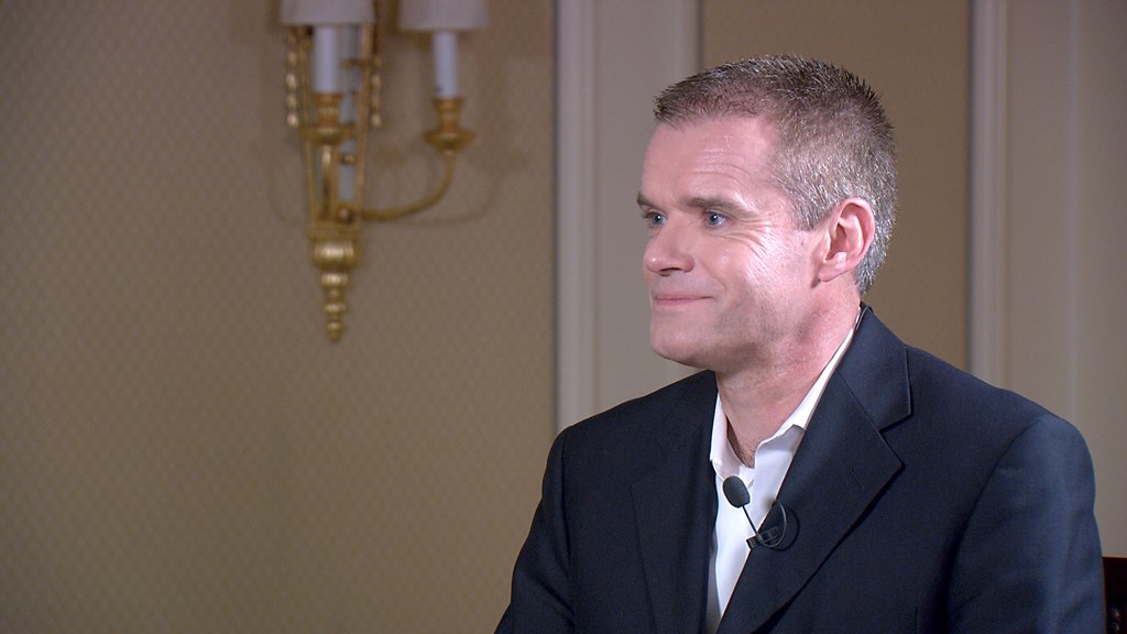 OpenSourceOrg's tweet card. Intel's goals for open source - governance, acceleration and commer...