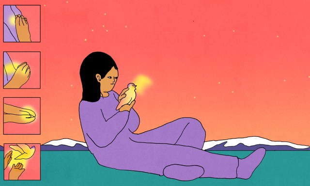 TEDTalks's tweet card. The concept of love languages expresses a simple truth: We don’t feel or experience love the same way. By knowing another person’s love language — and knowing your own — we …