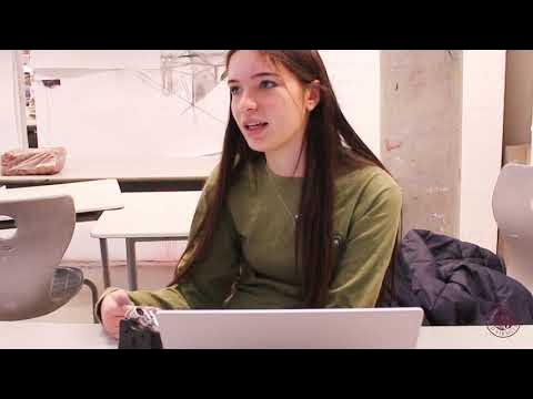 ART_UCS's tweet card. Art's Ambassador podcast with Evie (episode #4)