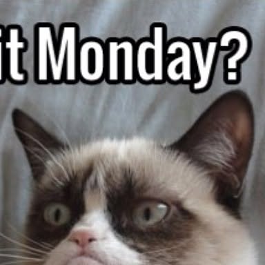 MemoryMachineUK's tweet card. Memory Machine (@memorymachineuk) • Instagram photo