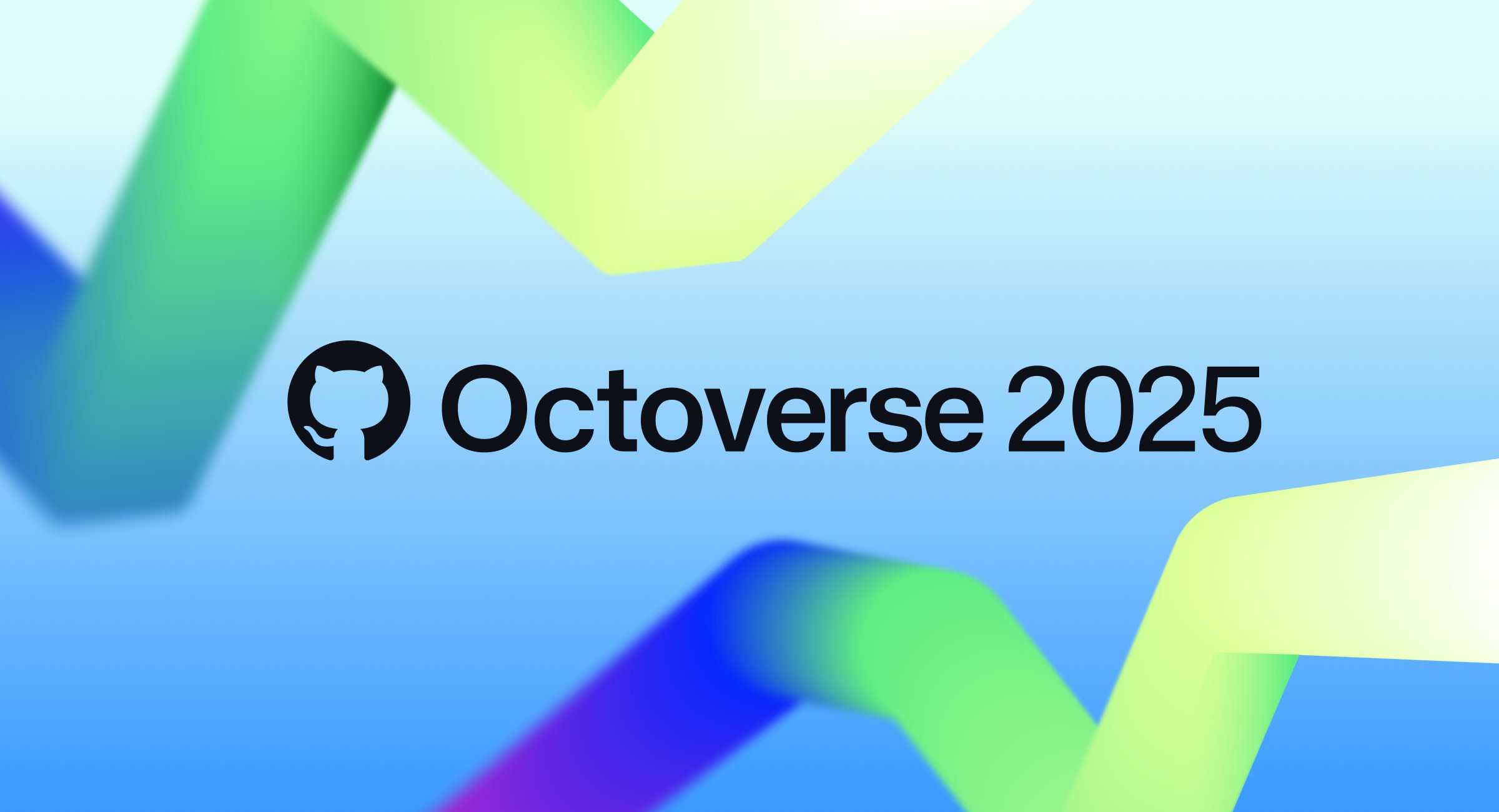 Letnightcoderr's tweet card. In this year’s Octoverse, we uncover how AI, agents, and typed languages are driving the biggest shifts in software development in more than a decade.