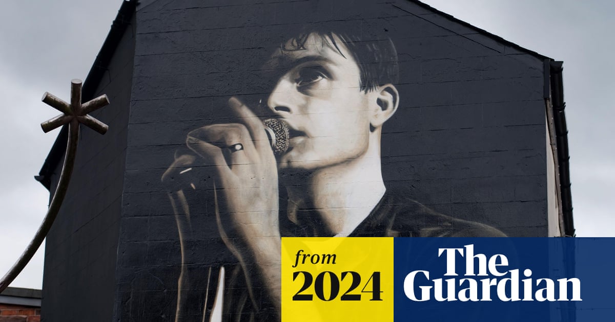 MacclesfieldTC's tweet card. From Slough to Stockton-on-Tees, these provincial towns have been derided, mocked and caricatured. But there are so many reasons to visit places that are snubbed by the guidebooks