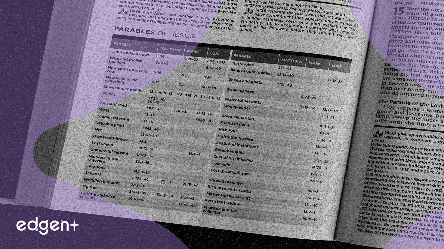 faisalsathu72's tweet card. Banc of California (NYSE: BANC) announced strong third-quarter 2025 financial results, surpassing analyst expectations for revenue and earnings per share. The growth was driven by a significant...