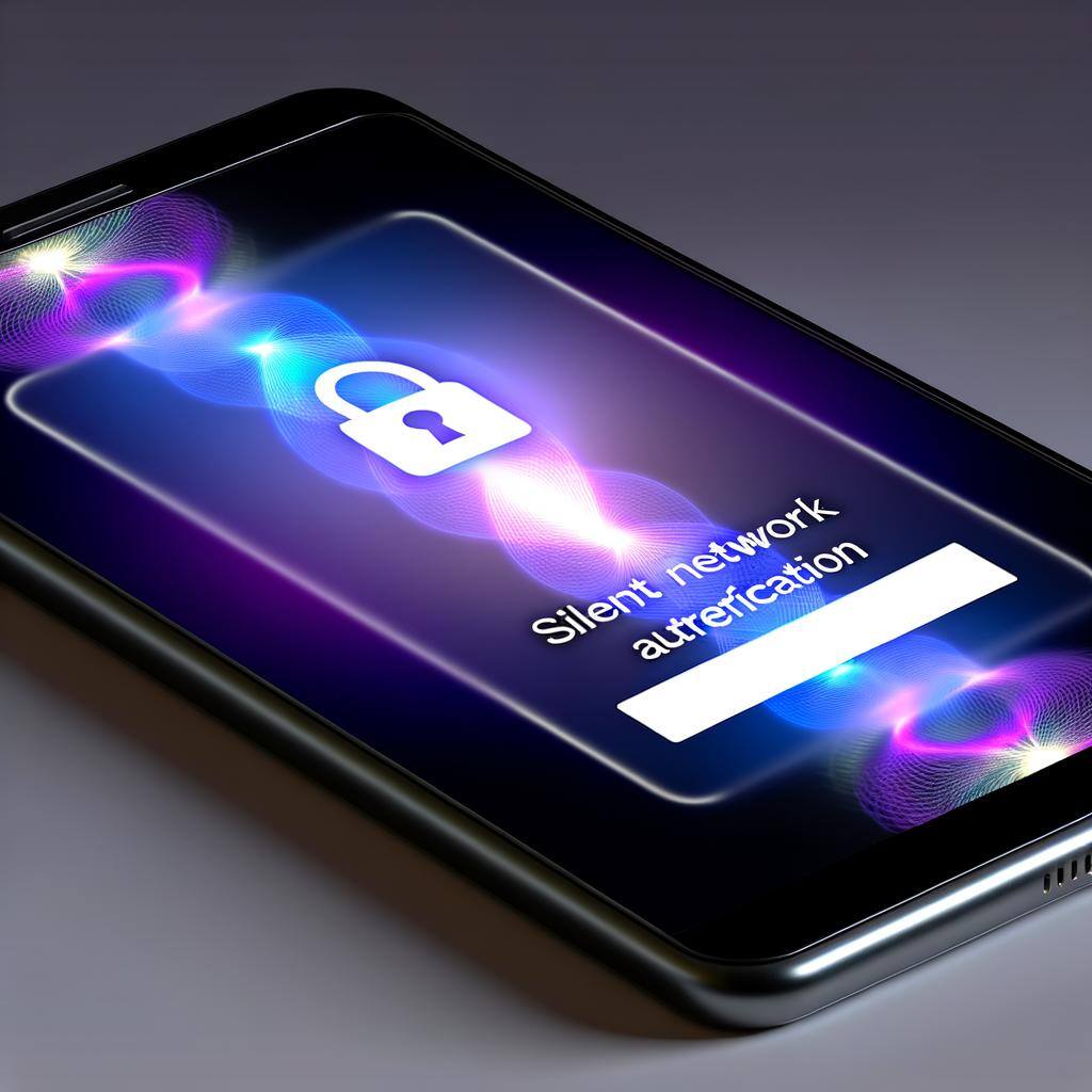 ShushSherlock's tweet card. Shush Sherlock bridges the gap between MNOs and network authentication demands. Unlock network data, prevent fraud, and benefit from white-glove services.