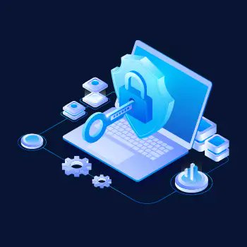 campkathleen3's tweet card. Our end-to-end security testing services protect your systems and data. We offer penetration testing, compliance review, and a full range of solutions.