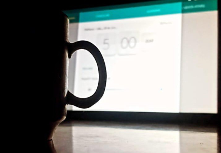 dotnet__dev's tweet card. Mi experiencia Como toda persona que lucha por su superación en la vida profesional, dedicarle tiempo a la familia y sobre todo dedicarte tiempo a ti, puede resultar algo complicado. Se nos acumulan...