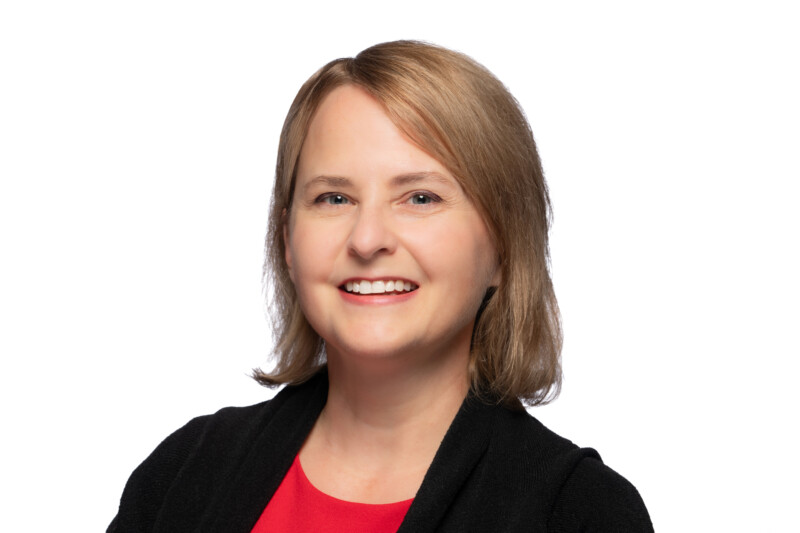 CLARI_Network's tweet card. Cape Breton University is pleased to congratulate Dr. Marcia Ostashewski, Associate Professor of Ethnomusicology, who was announced as a finalist…