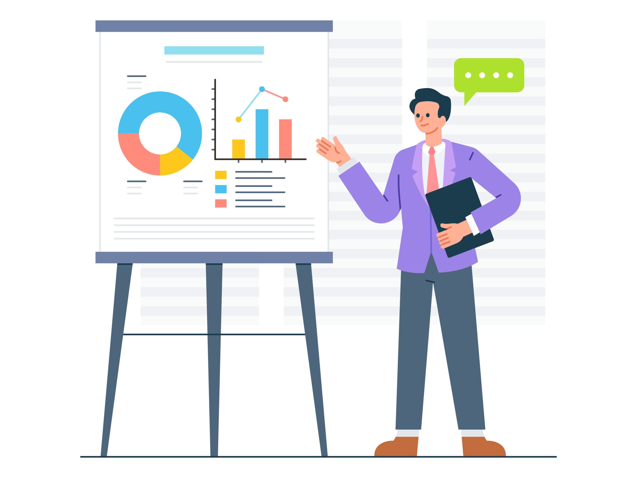 HycloudComp's tweet card. How Cloud Solutions Support Business Continuity | Hycloud Computing | Cloud Services for Business