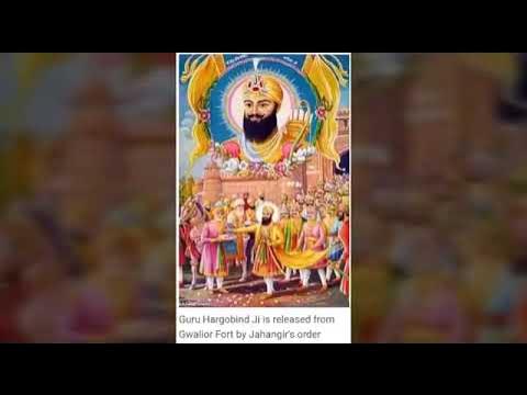 Davinde61930385's tweet card. The Tinku Tohaniya True Teach - Episode 24 Kavishar Bhai Joga Singh...