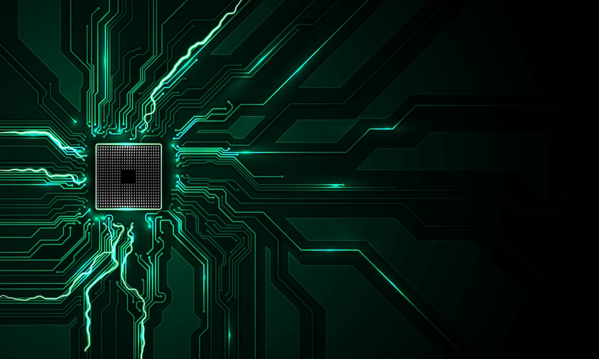 JayDuck64's tweet card. A new technical paper titled “FMI Meets SystemC: A Framework for Cross-Tool Virtual Prototyping” was published by researchers at RWTH Aachen University, MachineWare and tracetronic. Excerpt “As...