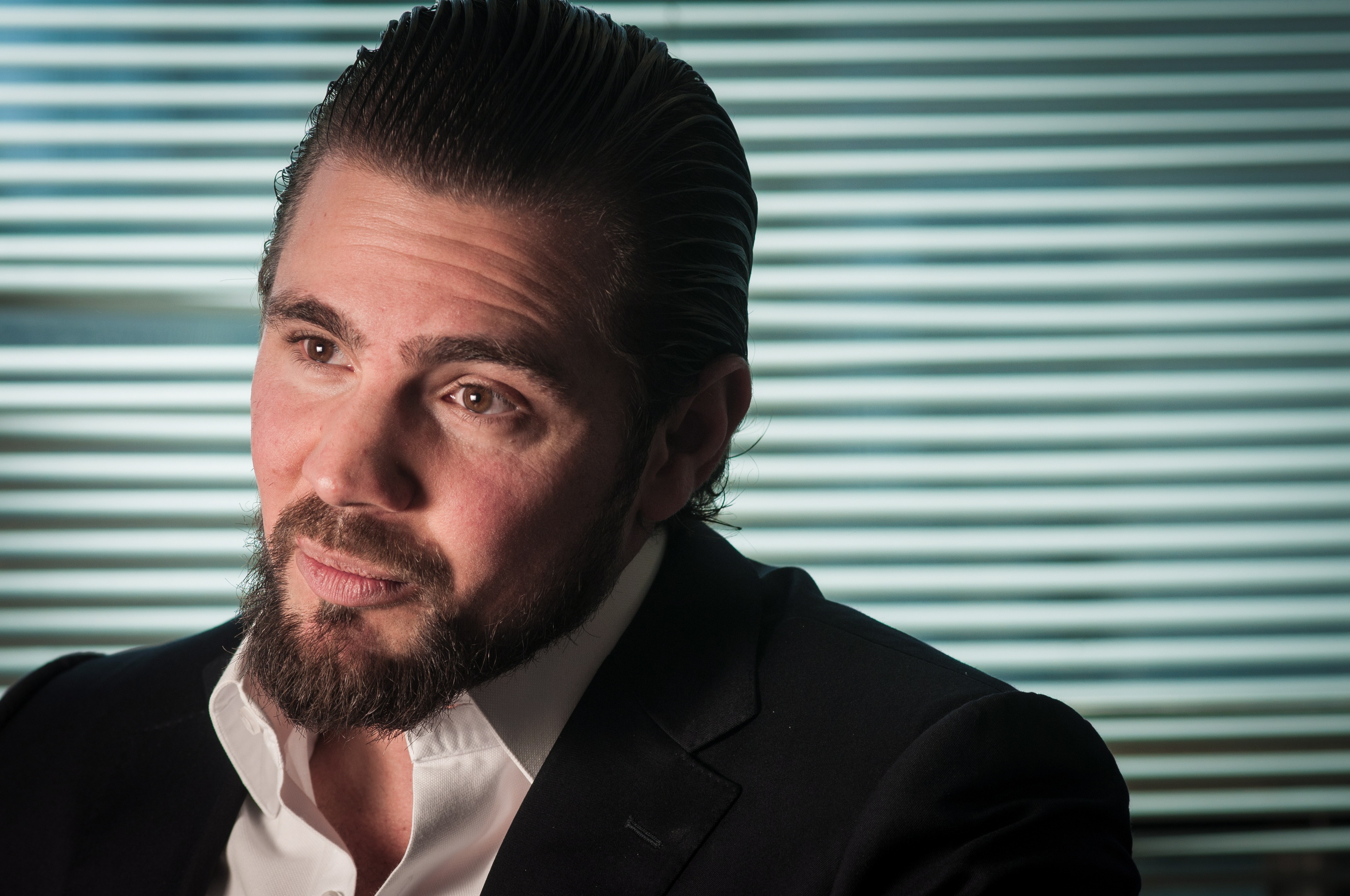 Rafael_RViegas's tweet card. PF prende Daniel Vorcaro, do Banco Master