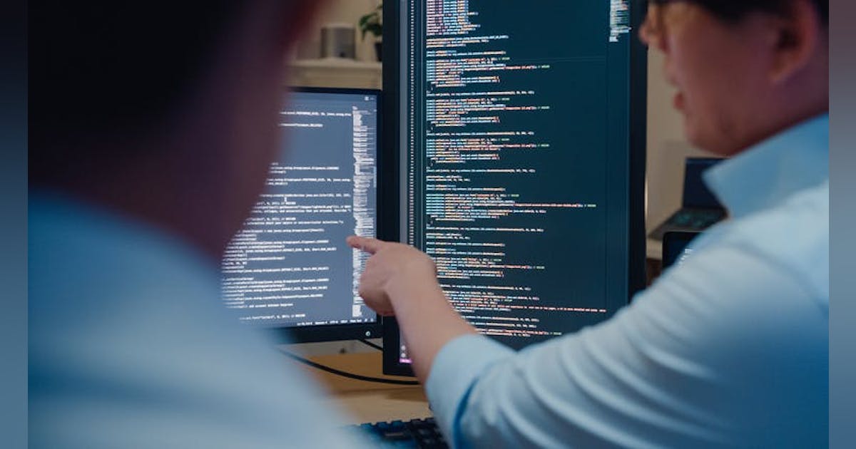 1111systems's tweet card. Cyber risk quantification helps security leaders and risk professionals translate technical threats into financial terms that inform executive decision-making and justify cybersecurity...