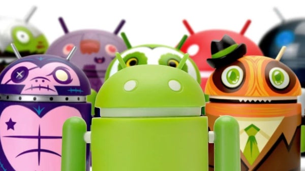 androidhh's tweet card. Hello Hamburg Droids, let's come together to learn and exchange about Android development. This time around hosted by Netlight. ⏰ Our schedule 🚀 **18:00 - Doors open, co