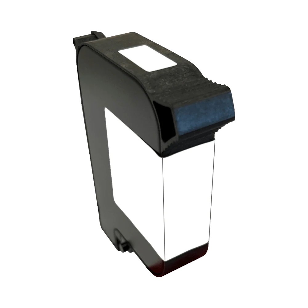 LinkMailing1994's tweet card. Elevate your Postbase Mini with our cost-effective, high-quality 58.0053.3036.00 compatible cartridges guide