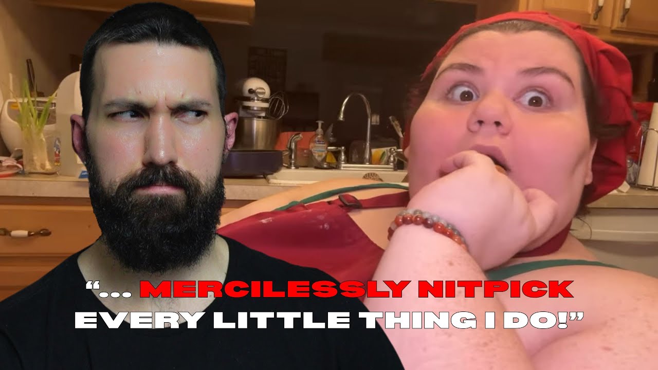 PulpySyntax's tweet card. Totally Not Watching Pulpy ft. QLR