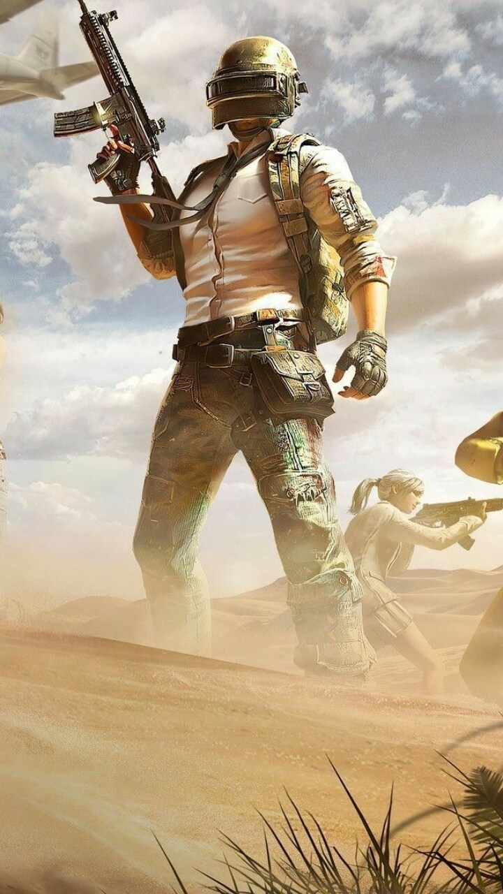 TechlusiveOFCL's tweet card. Discover the top mistakes even pro BGMI players often make and learn how avoiding these errors can dramatically improve performance, consistency, and match-winning chances in Battlegrounds Mobile...