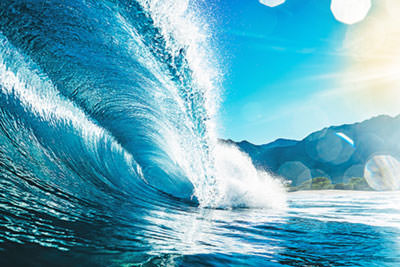 SeaChangeTalent's tweet card. Sea Change is your climate recruiting jobs expert. Accelerate your climate tech talent acquisition with expert search, advisory, & market intelligence services.