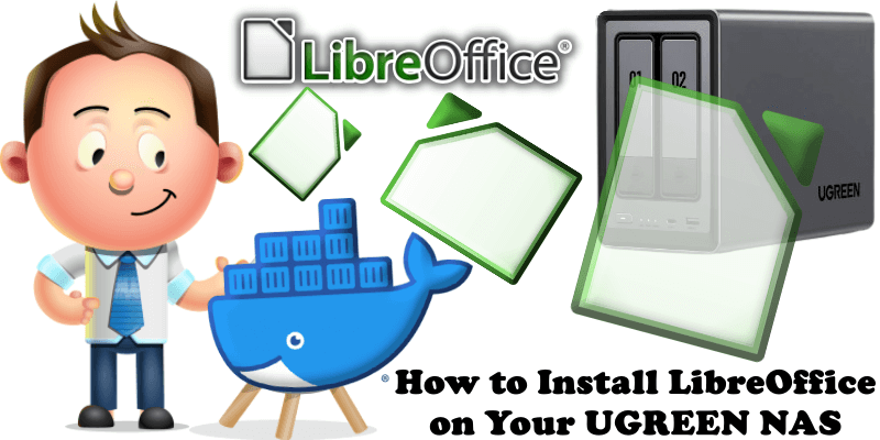 mariushosting's tweet card. Trustworthy expert guide to your Synology NAS.