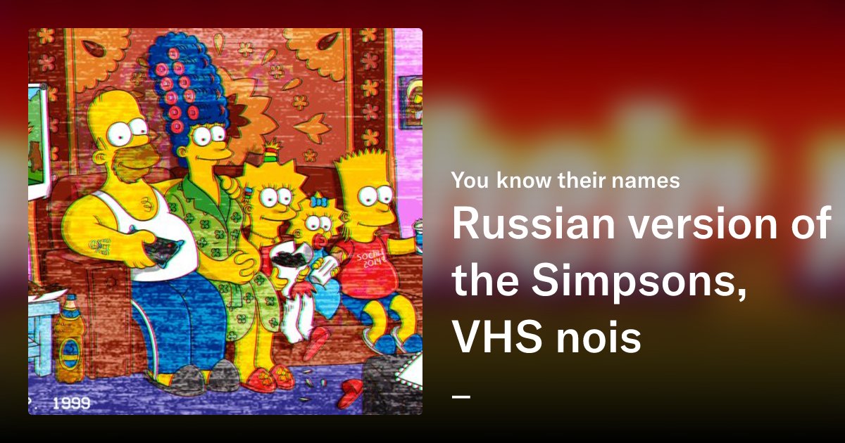 Inshader's tweet card. I also draw well-known different characters, but adding my own creativity and ideas. I do not pretend to be original, I just draw for you to like.