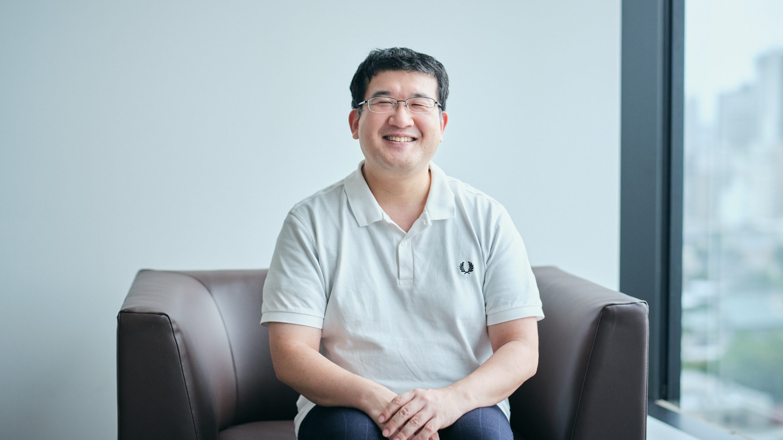 cover_corp's tweet card. 世界が愛するカルチャーをつくるカバー株式会社の公式オウンドメディアです。等身大のカバーを伝えるカルチャー、テクノロジー、事業、組織、働く人などの情報をお届けします。 | COVERedge