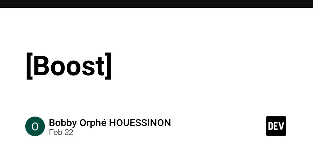 prod42net's tweet card. Recommended Folder Structure for React 2025 Pramod Boda ・...