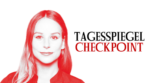 _birgitrieger's tweet card. 4.188.000 Besuche haben die Staatlichen Museen zu Berlin gemeinsam mit dem Musikinstrumenten-Museum 2019 gezählt. Macht einen Zuwachs von mehr als 10 Prozent im Vergleich zum Vorjahr und den höchsten...