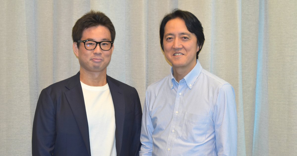 ckatsukura's tweet card. 　米国時間6月9日から12日にかけて行われたDatabricksの年次イベント「Data+AI Summit 2025」には多くの参加者が訪れ、大盛況のうちに幕を閉じた。基調講演では様々な発表がなされたが、どの発表も一貫して、イベント名にもある「データとAI」にフォーカスされたものであった。今回は、発表された数々の新機能を踏まえ、各キーマンへのインタビューから見えてきた同社の戦略を改めて振り返る。