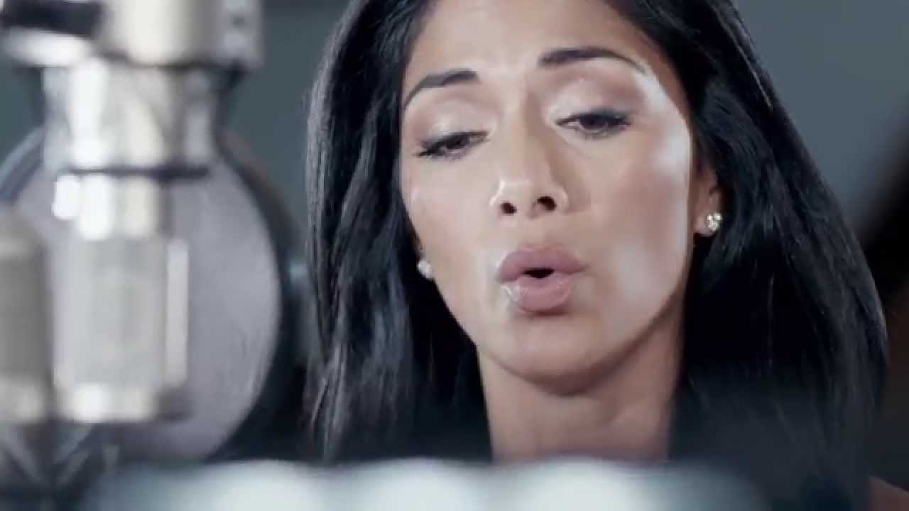 shutupmike2's tweet card. The Devil's Violinist - David Garrett - Io Ti Penso Amore (Feat....