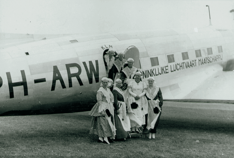 HHmatthijs's tweet card. Ben je als kunstenaar of maker actief in Friesland en ben je benieuwd naar de mogelijkheden om digitaal erfgoed toe te passen in je eigen praktijk? Dan biedt de Makers en Erfgoed (MEE-)residentie de...