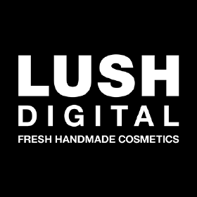LushEngineering's tweet card. LUSH Digital has 90 repositories available. Follow their code on GitHub.