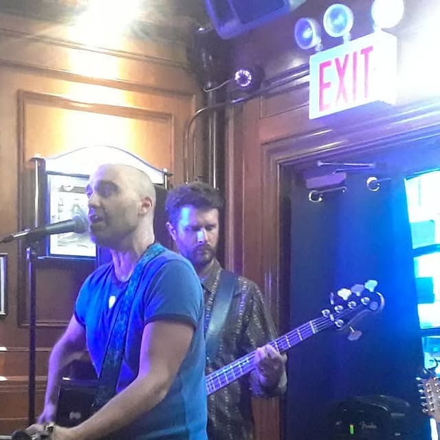 rons_roadtriptv's tweet card. Ron Road Trip Rondon (@roadtriptvshow) • Instagram photos and videos