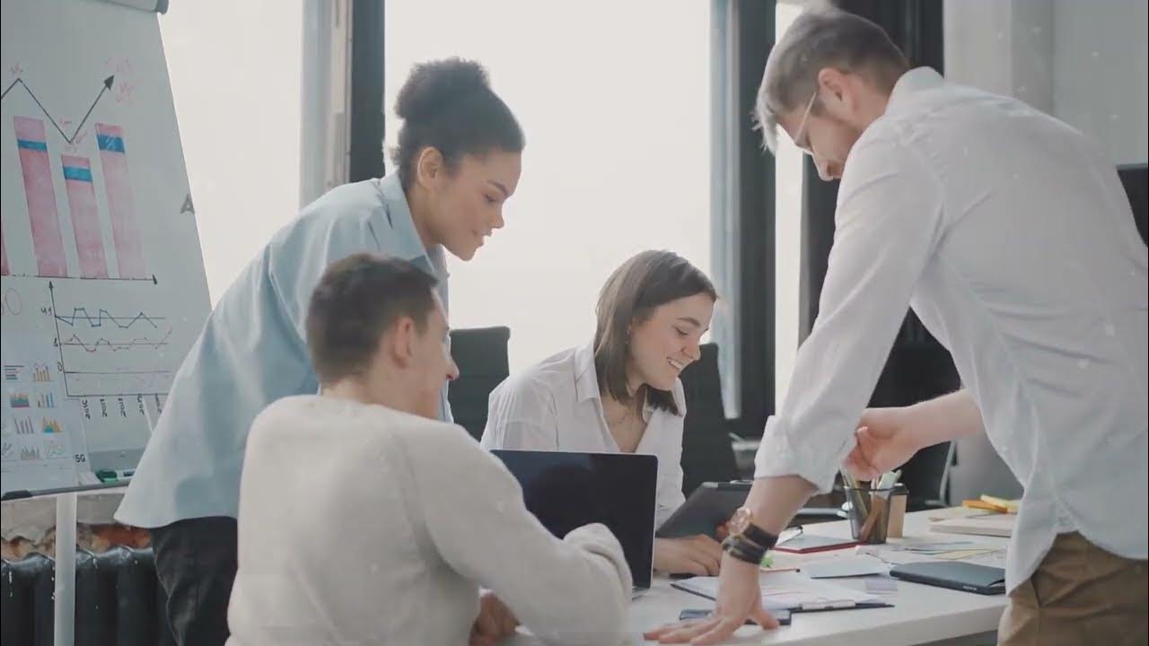 DashDoc's tweet card. your business is moving at lightning speed... do your documents keep...