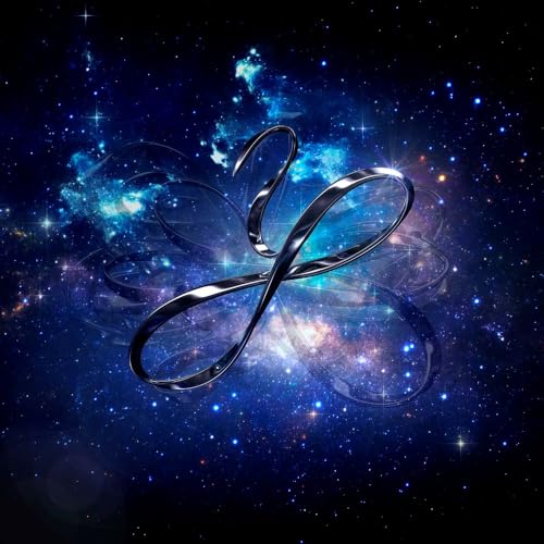 oricon's tweet card. 2025年11月17日のデイリー アルバムランキング。オリコン調べによる最新の音楽ランキングで流行をチェック