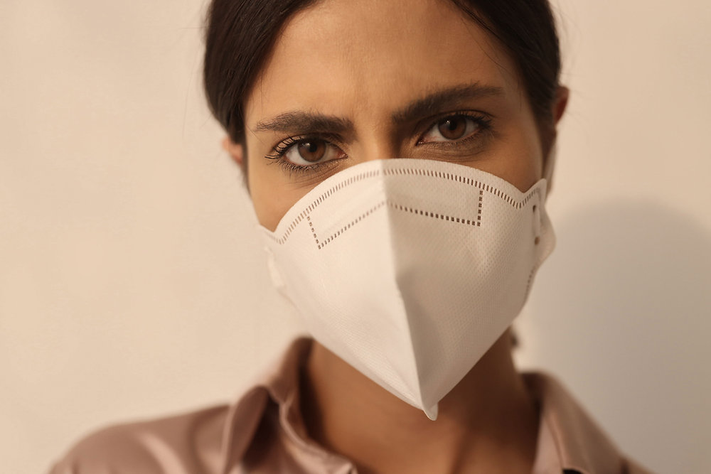 elementsldc's tweet card. Following Government guidelines, please wear a mask when visiting our Sharrow based Laundry and dry cleaners, for your safety, and our team. Thank you.