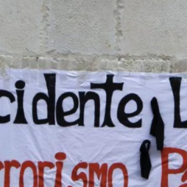 FonsiLoaiza's tweet card. Fonsi Loaiza 🇵🇸 (@fonsiloaiza) • Instagram photo