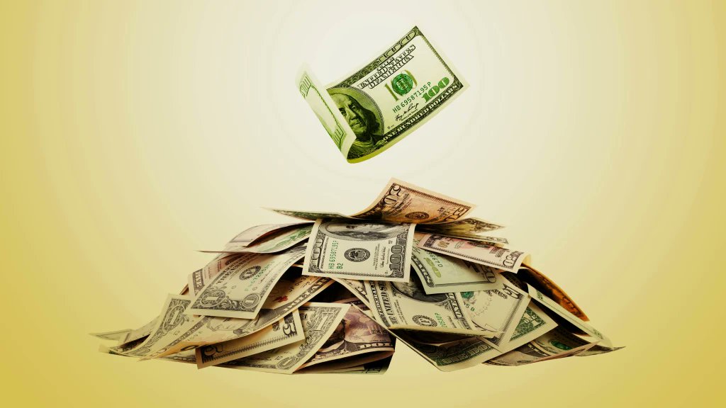 acce's tweet card. Many small businesses have been resilient in the face of great challenges in the past year. Here's how you can join them.