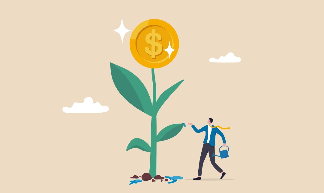 timwhay's tweet card. Minority founders will have to work twice as hard, but the U.S. is still the place to do it