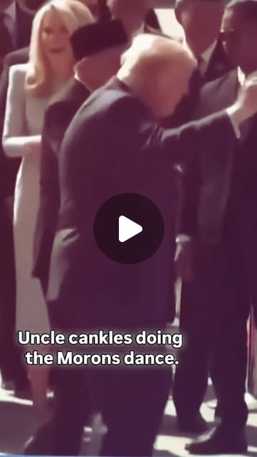 SRussiantool's tweet card. Juan Barraza (@hivlozt) • Instagram reel