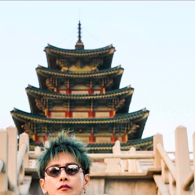 LeP6iM6wBt12KPJ's tweet card. 佐藤健 / takeru satoh (@takeruxxsato) • Instagram photos and videos