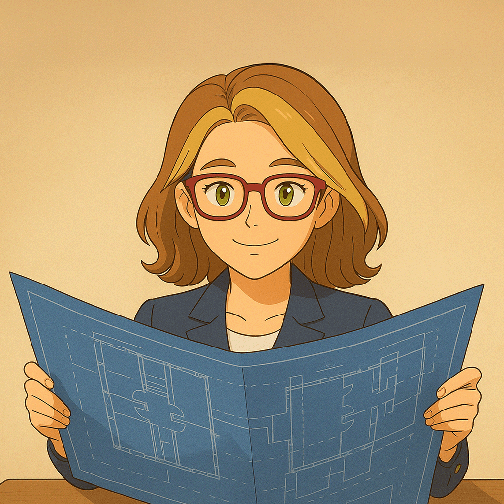 Strivenn_ai's tweet card. Define a living Ideal Customer Profile (ICP)—the expressed genes that turn ideas into paying customers. Follow our 3-step lean roadmap to prove market need.