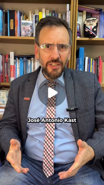 anciomi's tweet card. Tomas De Rementería Venegas (@tdrementeria) • Instagram reel