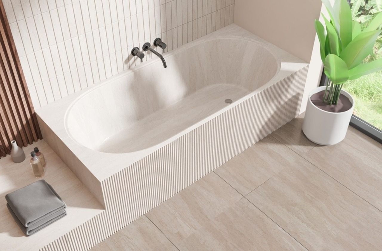 ClaireKrinks's tweet card. Explore Ceramics Dept's feature, access, outdoor, and custom wall panels. Safe, stylish, and made-to-measure for homes, schools, and beyond.