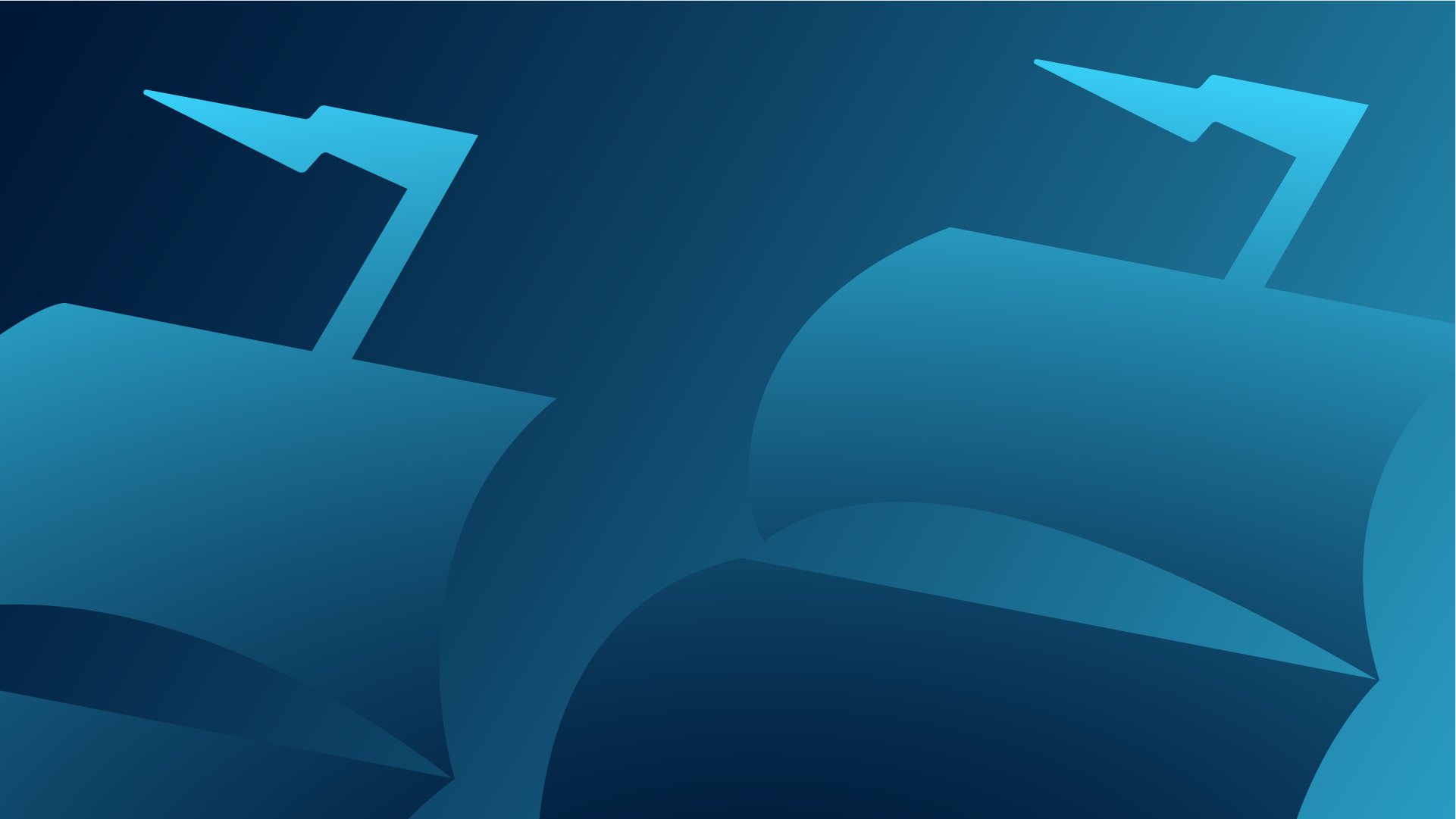 ManCityHelp's tweet card. Man City Help Centre