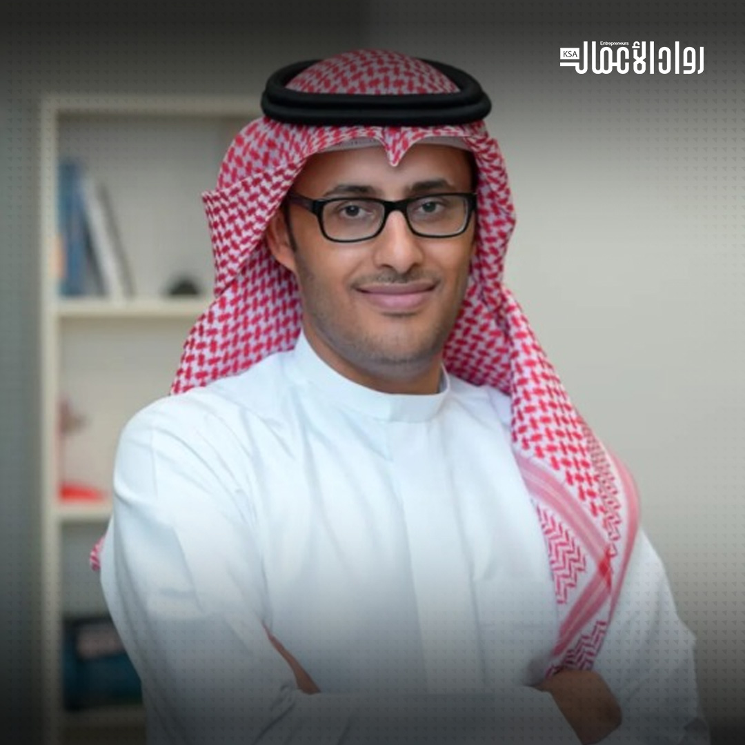 resal_me's tweet card. في ظل التوسع المتسارع في الخدمات الرقمية بالمملكة العربية السعودية، تمثل شركة رسال إحدى التجارب في قطاع البطاقات