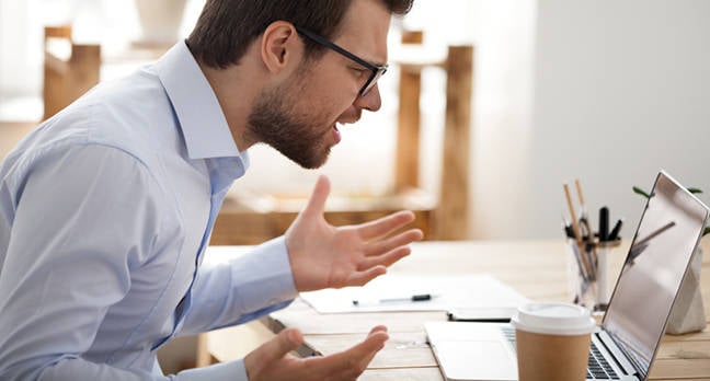 philpauleo's tweet card. : Want out of those new 'smart features'? We’ve got you covered