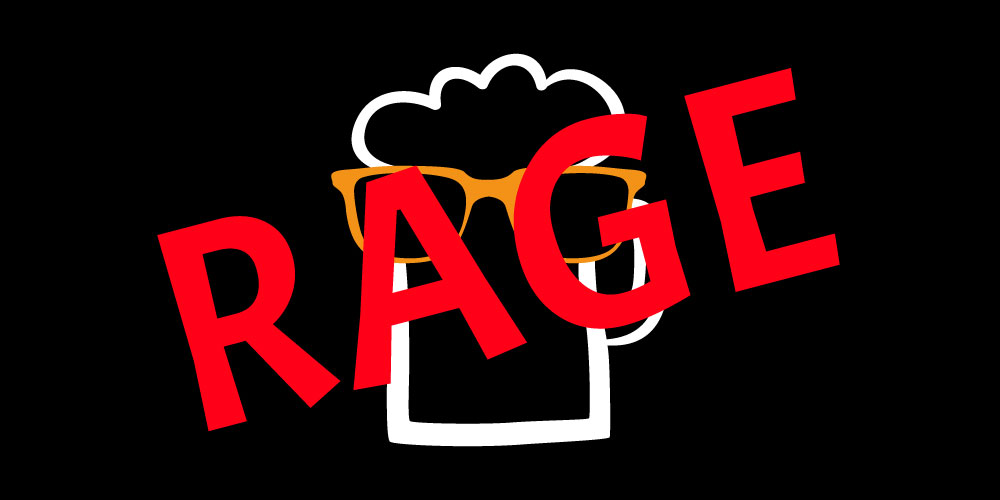 nerdpub_blog's tweet card. Was mich auf meiner Suche nach guten Handy-Spielen super sauer gemacht und mit einem riesigen Fragezeichen zurückgelassen hat, will ich kurz erläutern.