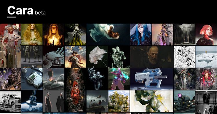 DylanThomasArts's tweet card. A digital character artist who also does poetry, go check out my Youtube channel for that: https://www.youtube.com/@DTGArts